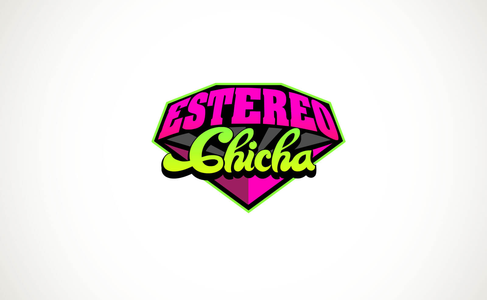 Estereo Chicha