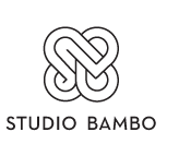 studio bambo : création graphique, graphisme et direction artistique lyon