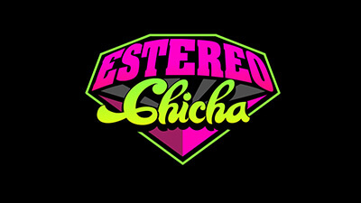 estereo chicha studio bambo